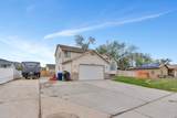 2830 Adam Hill Way - Photo 18
