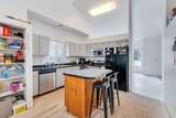 2830 Adam Hill Way - Photo 4