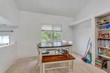2830 Adam Hill Way - Photo 5