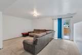 2830 Adam Hill Way - Photo 6
