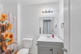 2830 Adam Hill Way - Photo 7