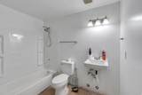 2830 Adam Hill Way - Photo 8