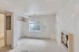 2830 Adam Hill Way - Photo 9