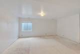 2830 Adam Hill Way - Photo 10
