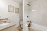 3283 1500 - Photo 10