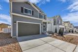 7138 Woods Rose Dr - Photo 1