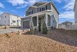 7138 Woods Rose Dr - Photo 2