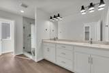 7138 Woods Rose Dr - Photo 11