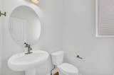 7138 Woods Rose Dr - Photo 12
