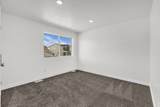 7138 Woods Rose Dr - Photo 13
