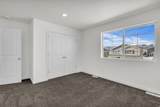 7138 Woods Rose Dr - Photo 14
