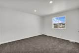 7138 Woods Rose Dr - Photo 15
