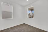7138 Woods Rose Dr - Photo 16
