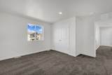7138 Woods Rose Dr - Photo 17