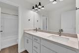 7138 Woods Rose Dr - Photo 18