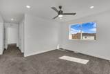 7138 Woods Rose Dr - Photo 19