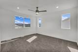 7138 Woods Rose Dr - Photo 20