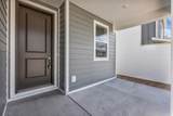 7138 Woods Rose Dr - Photo 3