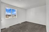 7138 Woods Rose Dr - Photo 21