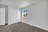 7138 Woods Rose Dr - Photo 22