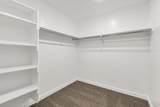 7138 Woods Rose Dr - Photo 23