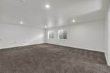 7138 Woods Rose Dr - Photo 24