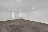 7138 Woods Rose Dr - Photo 25