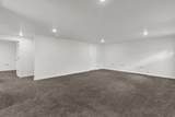 7138 Woods Rose Dr - Photo 26