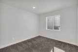7138 Woods Rose Dr - Photo 27