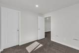 7138 Woods Rose Dr - Photo 28