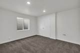 7138 Woods Rose Dr - Photo 29