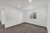 7138 Woods Rose Dr - Photo 30