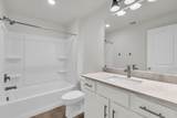7138 Woods Rose Dr - Photo 31