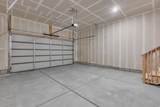 7138 Woods Rose Dr - Photo 32