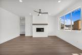 7138 Woods Rose Dr - Photo 5