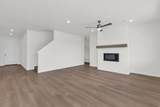 7138 Woods Rose Dr - Photo 6