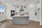 7138 Woods Rose Dr - Photo 8