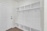 7138 Woods Rose Dr - Photo 9