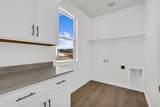 7138 Woods Rose Dr - Photo 10