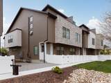556 7215 - Photo 1