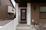 556 7215 - Photo 2