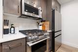 556 7215 - Photo 11