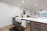 556 7215 - Photo 12