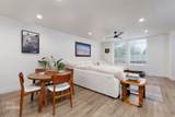 556 7215 - Photo 13