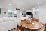 556 7215 - Photo 14
