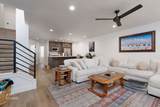 556 7215 - Photo 15