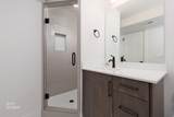556 7215 - Photo 17