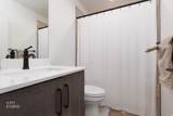 556 7215 - Photo 20