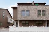 556 7215 - Photo 3