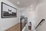 556 7215 - Photo 21